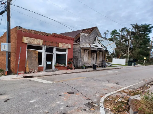 Dominque Personal Touch