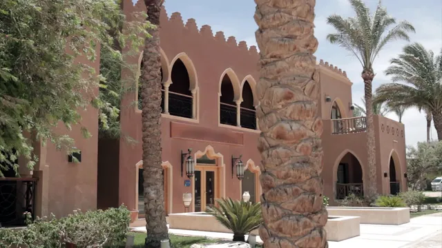 Sunwing Family Star 4