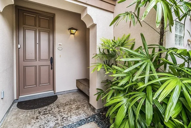 Waikōloa Colony Villas