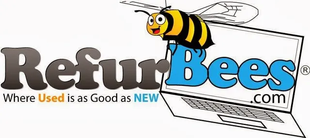 Refurbees