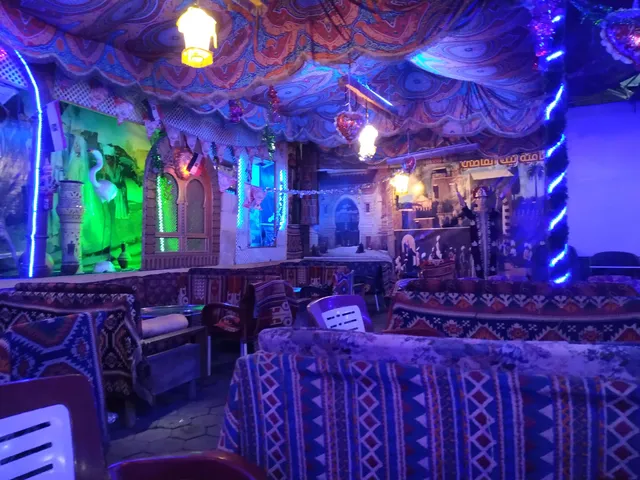 قاعات الافراح والخطوبه شبكه ك كتاب حنه قراءه فتحه