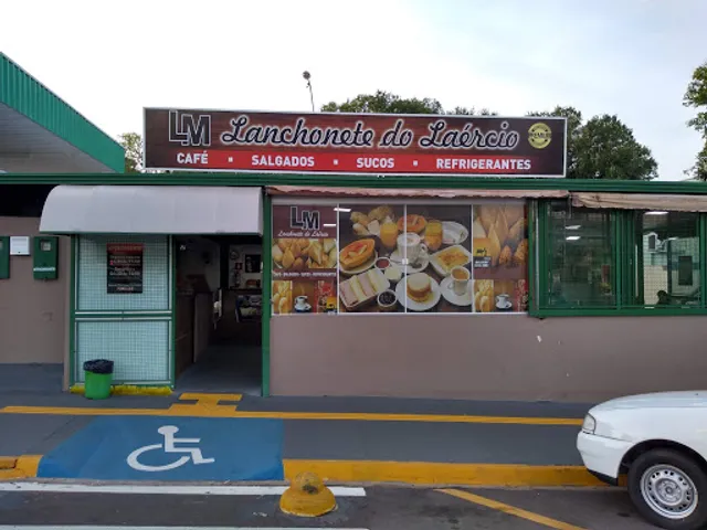 L&M Lanchonete