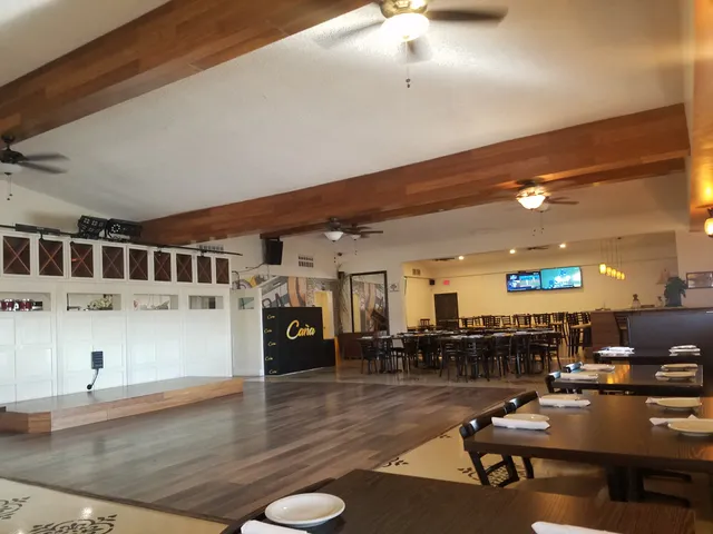 Beyond The Grave (downey) by Santas Hideout