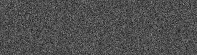 uBreakiFix - Phone and Computer Repair