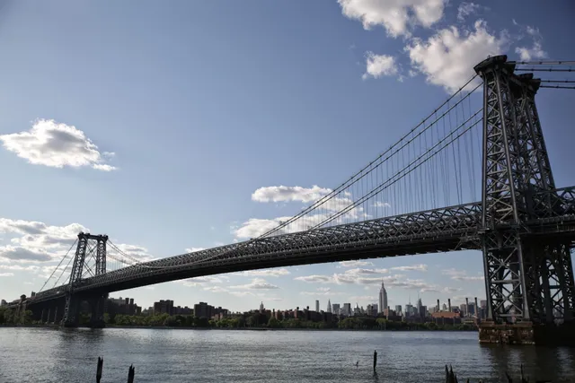 Mint Wedding Cinematography