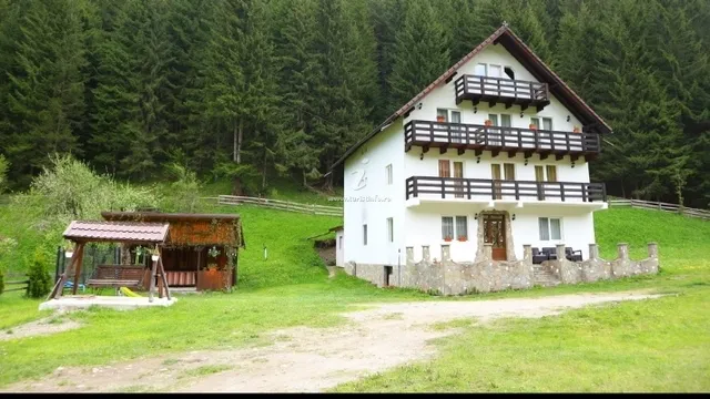 Casa Alexandru Dorin