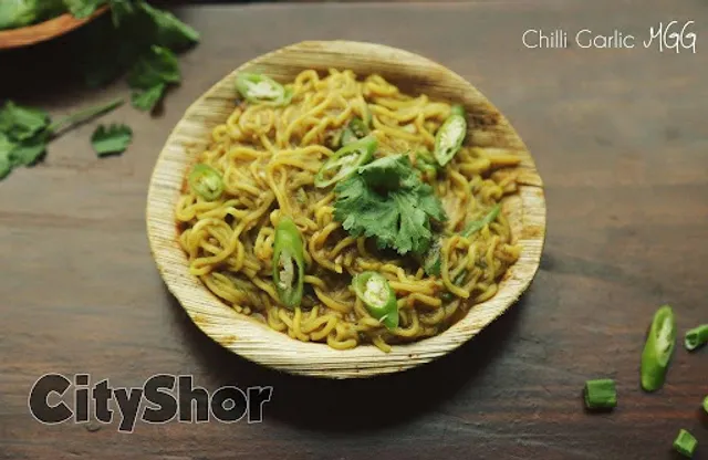 Maggevala, Subhanpura