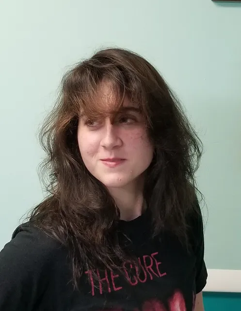 Hair By Lee & Friends