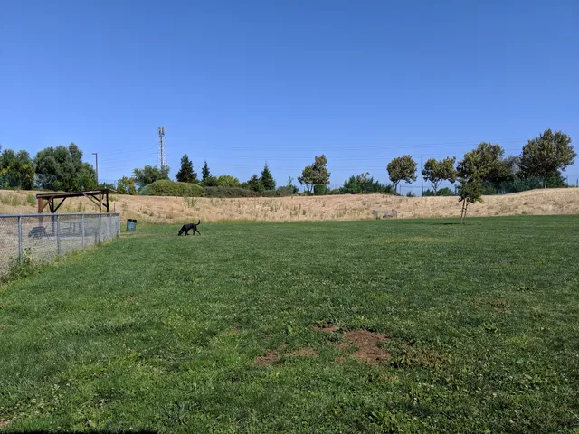 Highlands Ranch Park