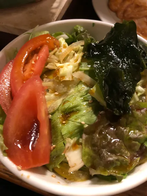 photo-2