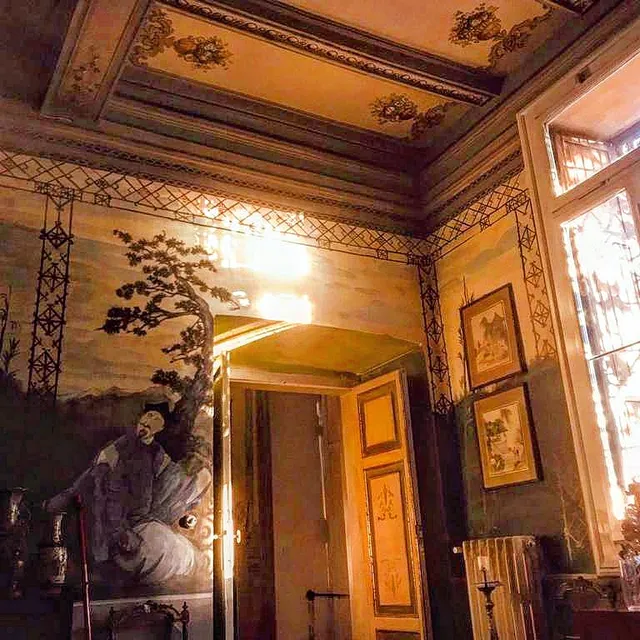 Villa Lais Di Sipicciano