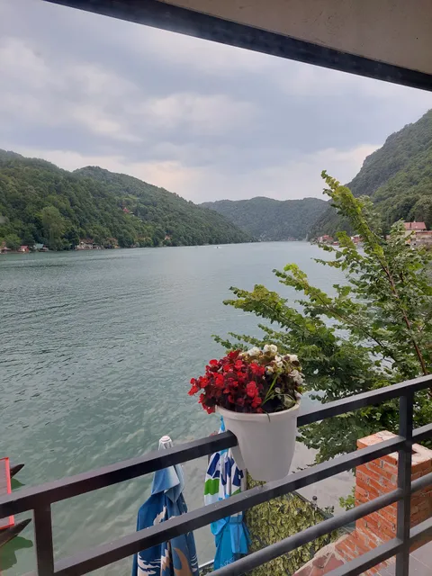 Vikendica TEODORA | Zvorničko jezero