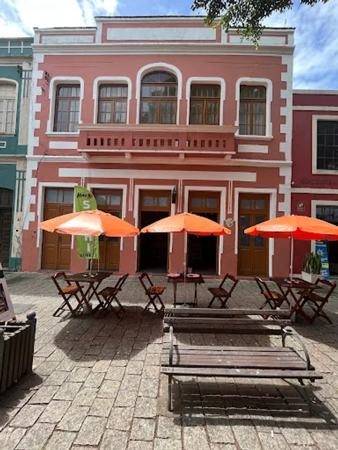 Kaiko Sushi House Buffet - Filial