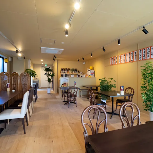 Shizen Shusai Ichishun