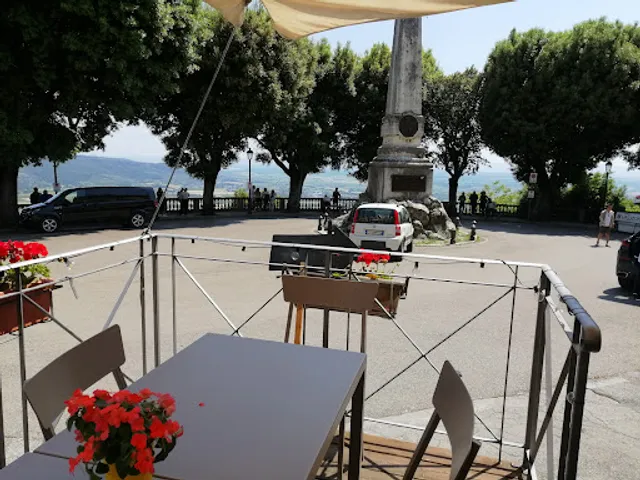 Quanto Basta Cortona