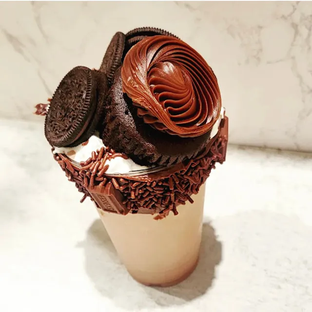 Red Velvet Recipes, LLC