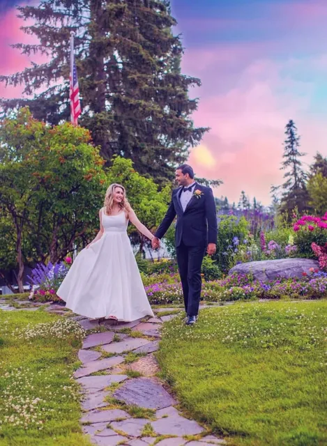 Treasure State Entertainment