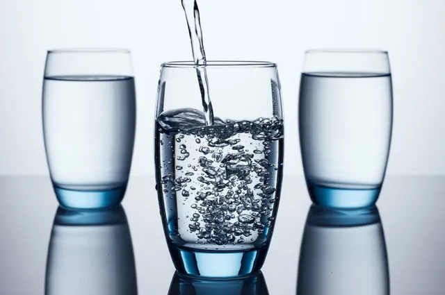 Palm Beach Water Purification