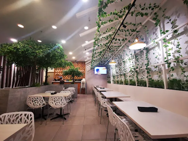 Sopoong (CITTA Mall)