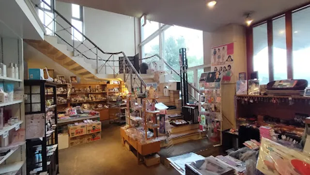 コリアンダイニング 眞礼