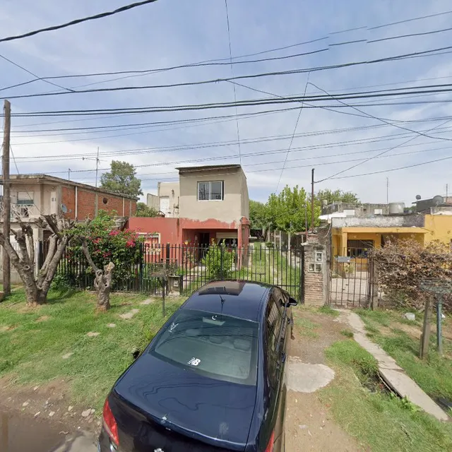 juan maria gutierrez