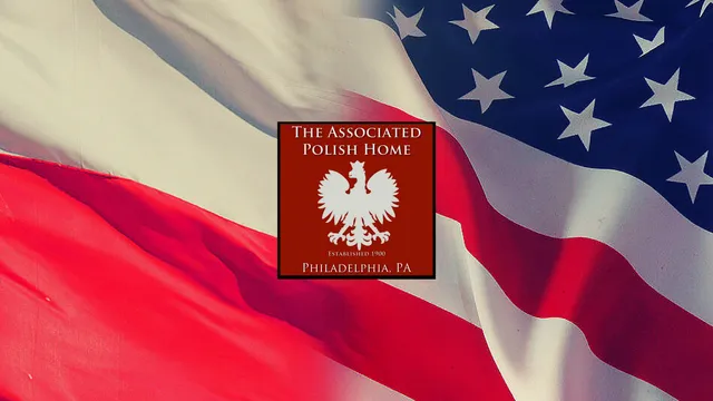 Associated Polish Home