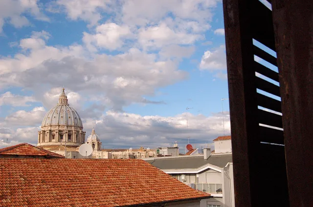 Zenzero&Cannella Holiday House Int.24 (alloggio turistico)