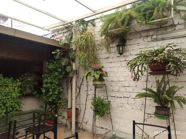 Restaurante La Generosa