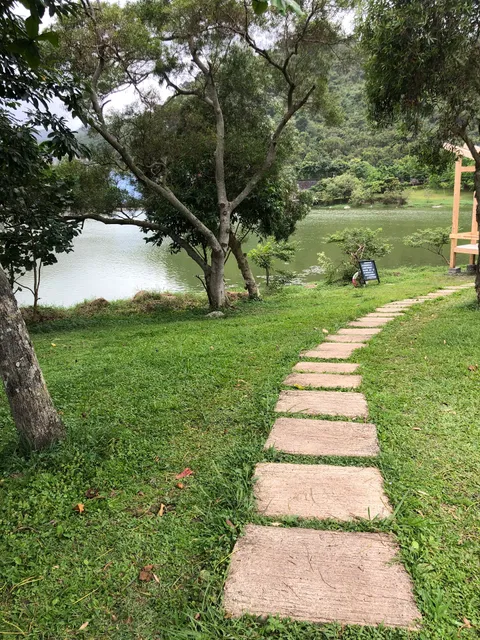 wendys House溫蒂的家民宿包棟