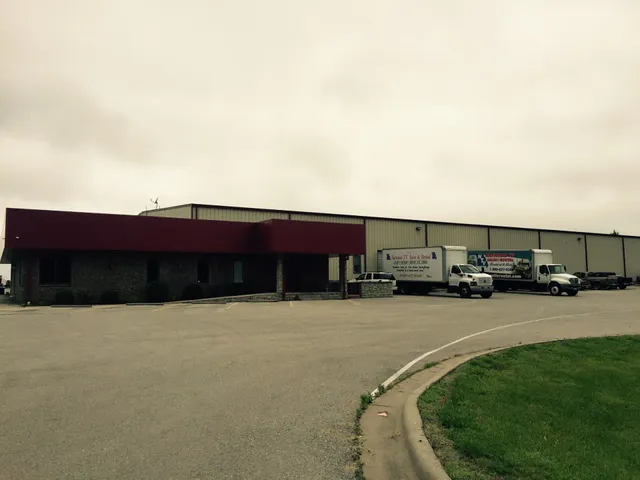 National Furniture & Appliance