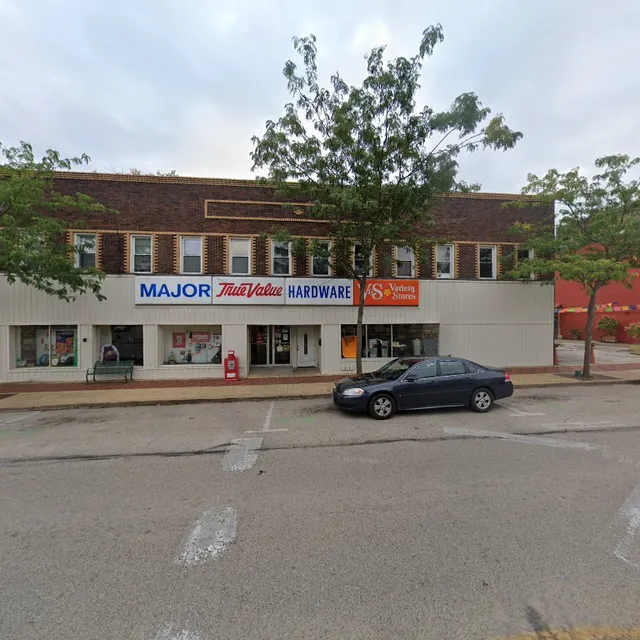 UPS Authorized Shipping Provider