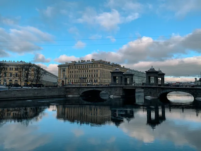 Rossi Boutique Hotel & SPA