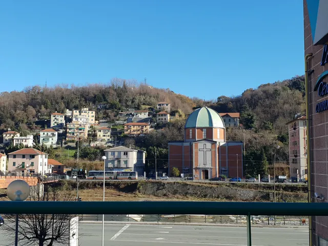 photo-2