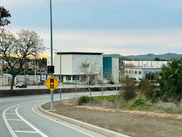 CommonWealth Central Credit Union