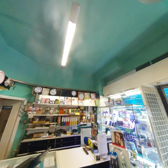 El.Pa Elettronica S.A.S.