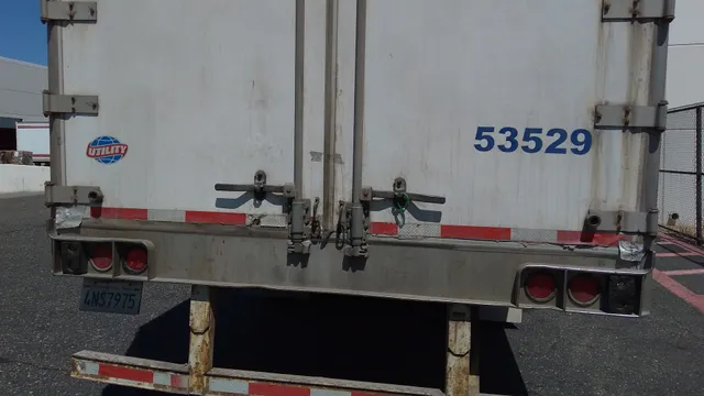 Ohsung Electronics USA Inc