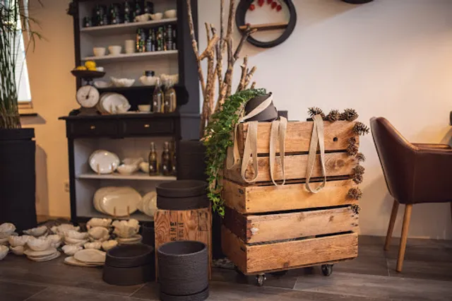 zerzer - essen & mehr