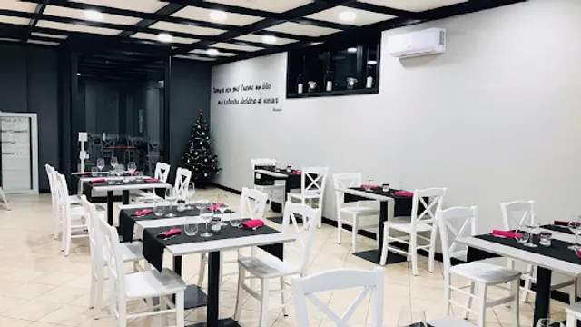 Il Boccaccio osteria