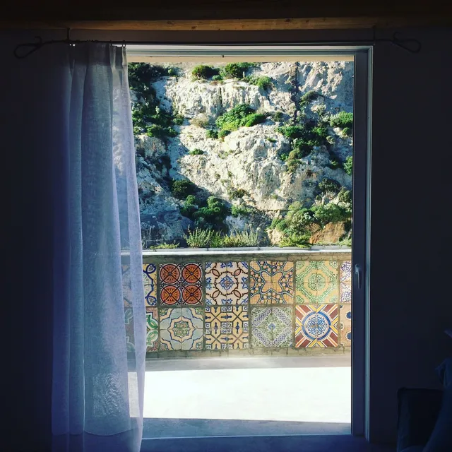 Sanbartolomeo Casa e Putia