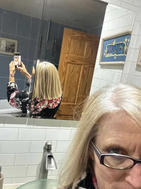 [salon]718 Prospect Heights