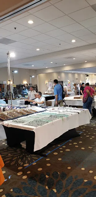 Vineyards Restaurant and Bar