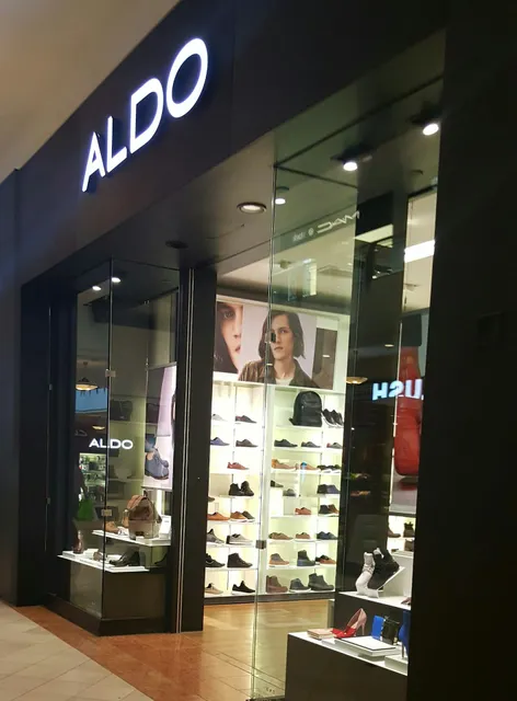 ALDO