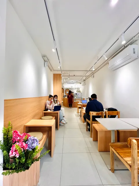 Got Tea | Greater Kailash 2