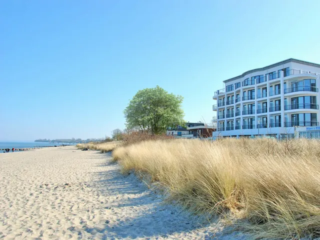 SeeHuus Lifestyle Hotel