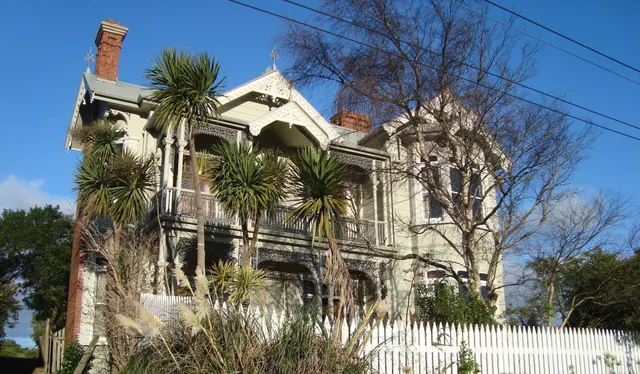 Artica Art & Accommodation