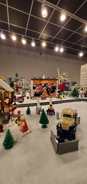 Arts Center of Mississippi