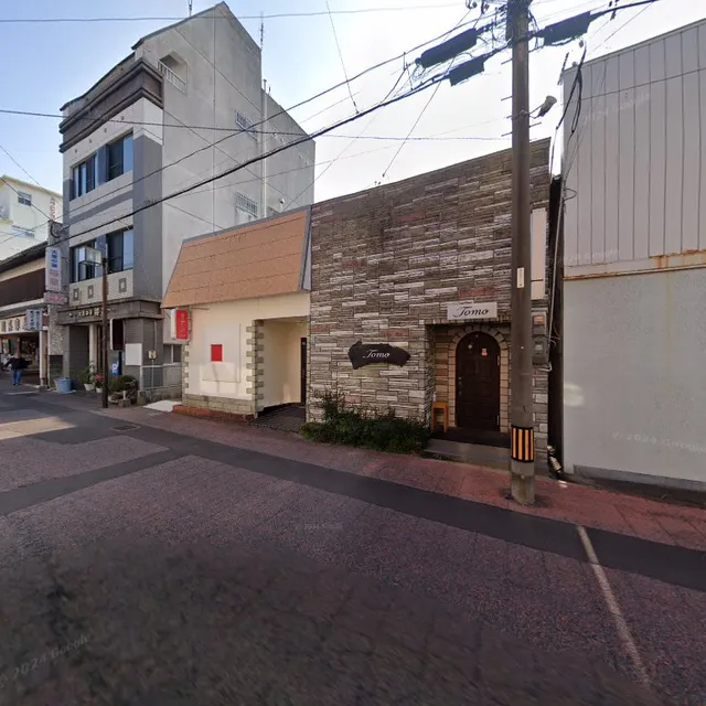 スナック リアン(Lien)