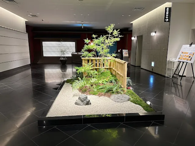 魚がし料理 嘉鮮