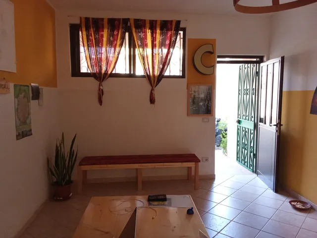 Casa Carlotta - Close to beach rooms and apartments