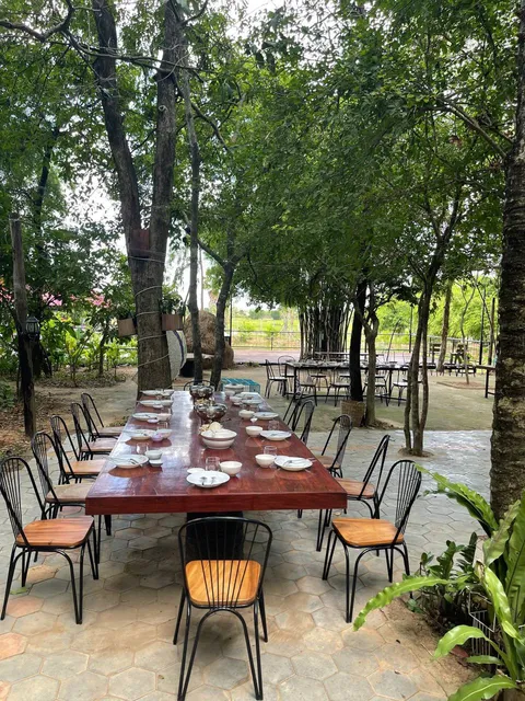 គន្ធាផ្កាព្រៃ